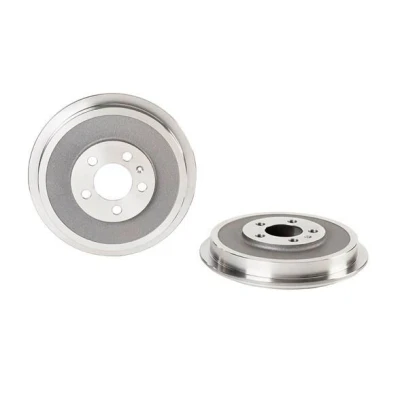 Imagem de BREMBO 14.9386.10 Tambor de Travão 230