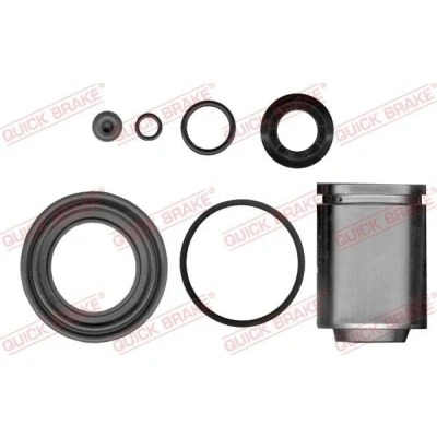 Imagem de QUICK BRAKE 114 5511 Jogo de Reparação Pinça Travão com êmbolo 46mm