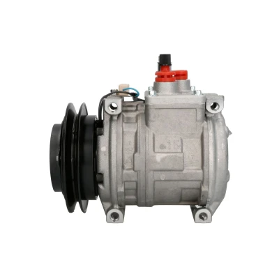 Imagem de Compressor, ar condicionado DENSO DCP99502