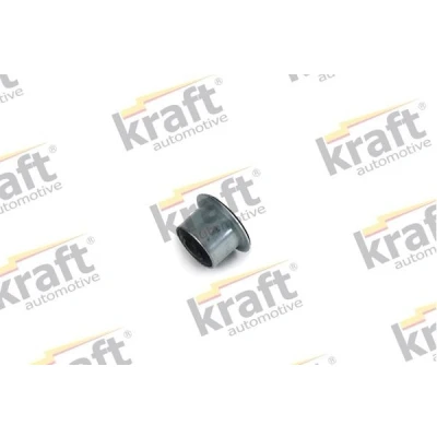 Imagem de Casquilho, biela de suspensão KRAFT AUTOMOTIVE 4233375