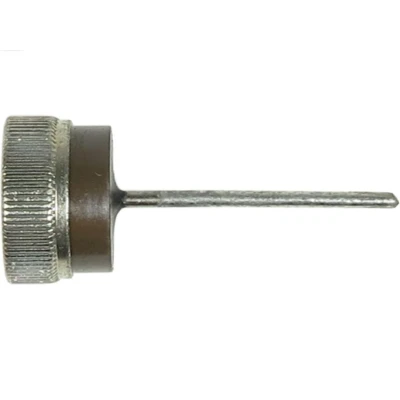 Imagem de AS PL ARD9005 Rectificador, alternador