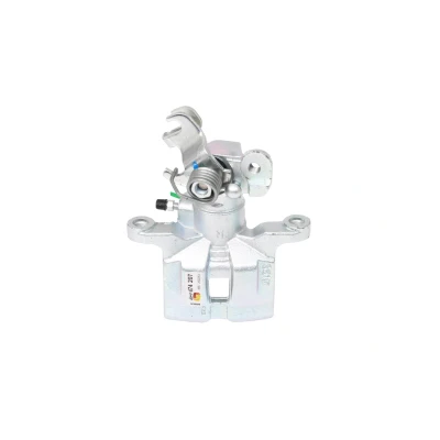 Imagem de BOSCH 0 986 474 207 Pinça de travão Ferro fundido 40 MAZDA: 6 Carrinha, SW, Hatchback