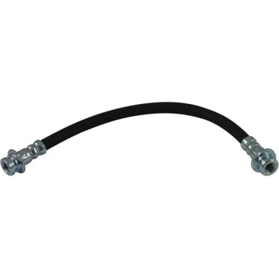 Imagem de KAVO PARTS BBH 6539 Mangueira de Travão Eixo traseiro 302 FM10x1.0mm