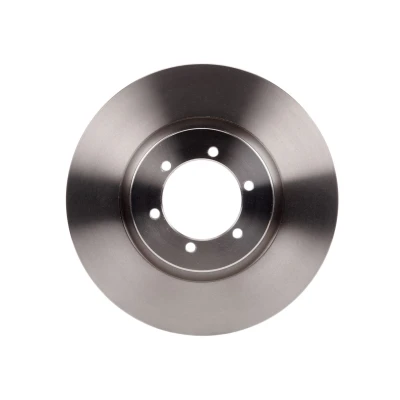 Imagem de BOSCH 0 986 479 694 Disco de travão 303,5 28 6 108 ventilado oleado
