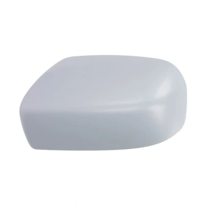 Imagem de Espelho retrovisor exterior painel de instrumentos BLIC 6103 01 1321321P