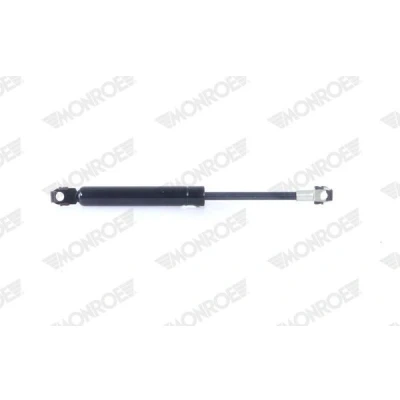 Imagem de MONROE ML5522 Amortecedor de Capô 380 BMW: 5 Touring, Sedan