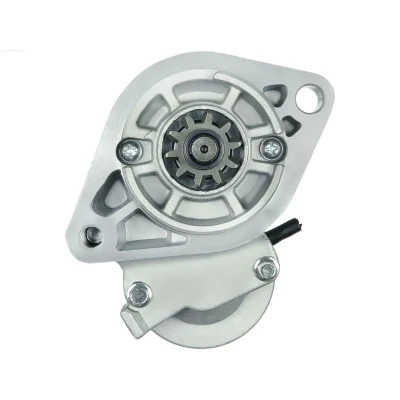 Imagem de AS PL S6284S Motor de arranque 12 2,20 10 TOYOTA: HILUX 6 Pick up, 3 up