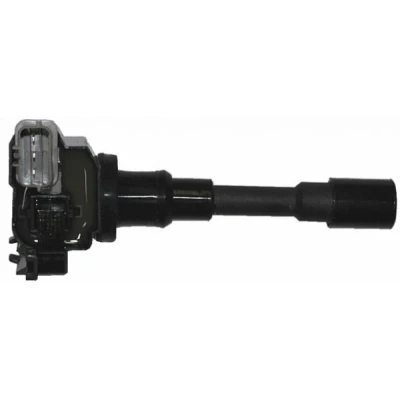 Imagem de MAPCO 80597 Bobina de ignição 3 SUZUKI: Jimny SUV, Baleno I Carrinha, Liana Sedan