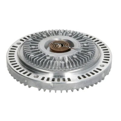 Imagem de NRF 49520 Embreagem Viscosa FORD: Transit Mk3 Van