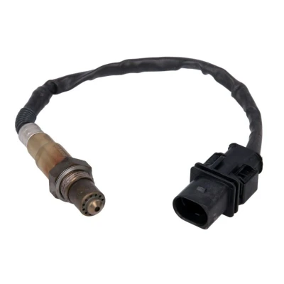 Imagem de BOSCH 0 281 004 093 Sonda lambda 5 HYUNDAI: i20 II Hatchback, KIA: CARENS 3, RIO 3