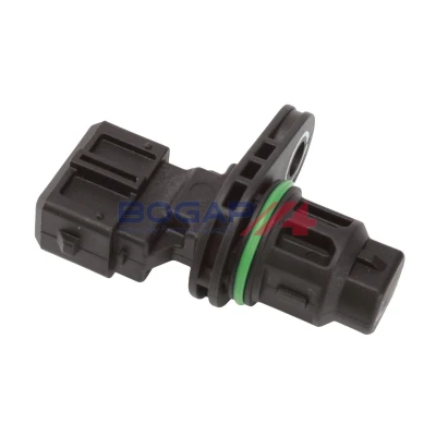 Imagem de BOGAP Y6115121 Gerador de Impulsos 3pólos Sensor Hall para cambota