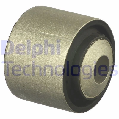 Imagem de Suspensão, braço oscilante DELPHI TD1104W