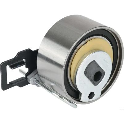 Imagem de HERTH+BUSS JAKOPARTS J1140566 Rolo tensor, correia dentada