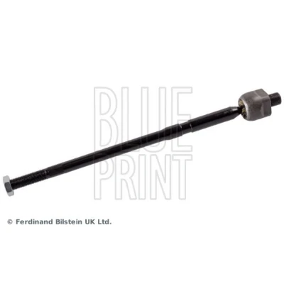 Imagem de BLUE PRINT ADK88741 Barra Axial da Direção Eixo dianteiro, lado direito 335 com porca de segurança