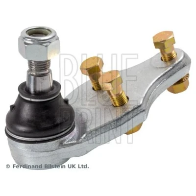 Imagem de BLUE PRINT ADJ138627 Rótula de suspensão LAND ROVER: Freelander I SUV Cabrio,