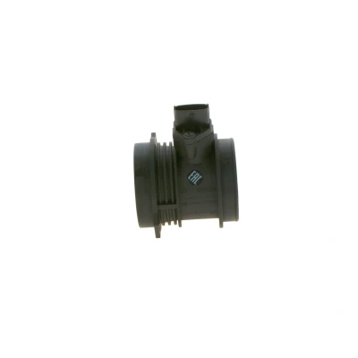 Imagem de BOSCH 0 280 218 090 Medidor de massa ar HYUNDAI: Santa Fe I, KIA: SORENTO 1
