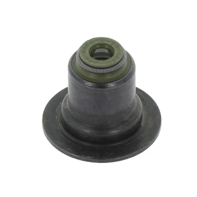 Imagem de CORTECO 49472888 Retentor de Haste Válvula 5, 20 MINI: Hatchback
