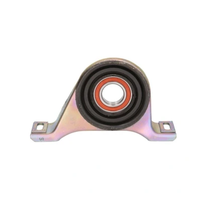 Imagem de FEBI BILSTEIN 34040 Suspensão, veio de transmissão com rolamentos esferas MERCEDES BENZ: Classe C Sedan, T modell