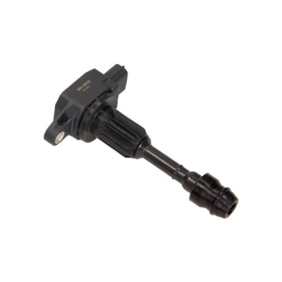 Imagem de MAXGEAR 13 0167 Bobina de ignição 3 NISSAN: MICRA