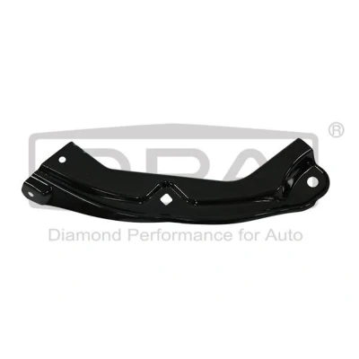 Imagem de DPA 88051641302 Suporte