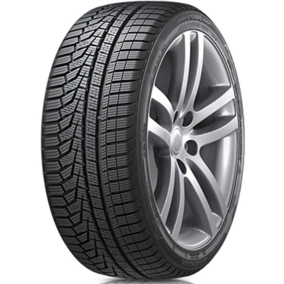Imagem de Hankook Winter i*cept evo² (W320) ( 205/60 R16 92H 4PR, MO SBL )