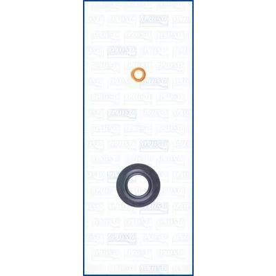Imagem de Kit de juntas, bico injeção AJUSA 77026600