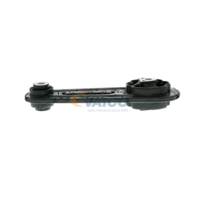 Imagem de Suporte, motor VAICO V46 0665