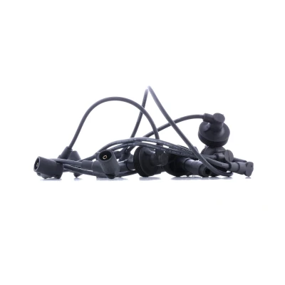 Imagem de MAGNETI MARELLI 941319170116 Jogo de Cabos Vela VOLVO: 850 Carrinha, Sedan, S70, RENAULT: SAFRANE 2