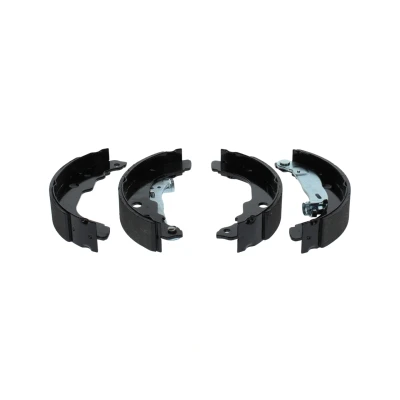 Imagem de BOSCH 0 986 487 960 Maxilas de Travão 228,6 42 CITROËN: C Elysée Sedan, PEUGEOT: 208 I Hatchback