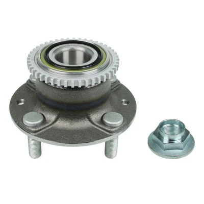 Imagem de MEYLE 35 14 752 0002 Kit de rolamento roda MAZDA: MX 3, FAMILIA 5, 323 P V Hatchback