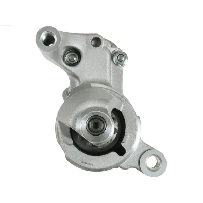 Imagem de AS PL S6470S Motor de arranque 12 1,80 11
