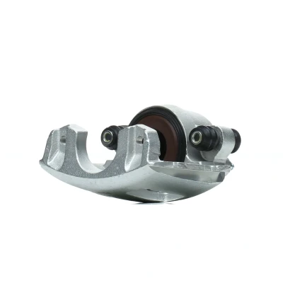 Imagem de FERODO FCL695326 Pinça de travão Aço fundido JEEP: WRANGLER 2, Grand Cherokee I, II endado, norauto, oscaro, mister auto