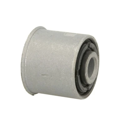 Imagem de Suspensão, braço oscilante REINHOCH RH18 6001