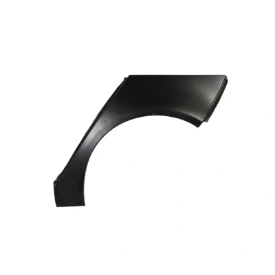 Imagem de Guarda lamas interior BLIC 6504 03 9524581P, Links