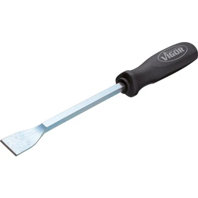 Imagem de VIGOR V1213 Raspador 265, 150, 265 Conjunto de buchas do eixo traseiro