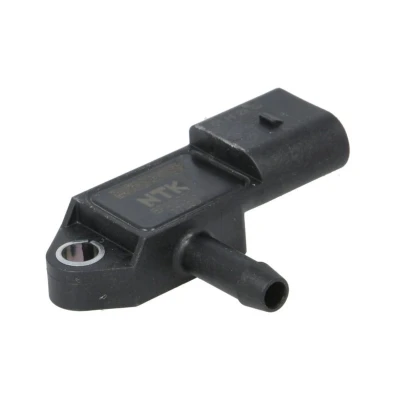 Imagem de NGK 77300 Sensor VOLKSWAGEN: Transporter 6, AUDI: A3 Hatchback