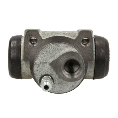 Imagem de LPR 4590 Cilindro de Roda 20,64 com regulador integrado RENAULT: TWINGO 1, Super 5 Hatchback, CLIO 1