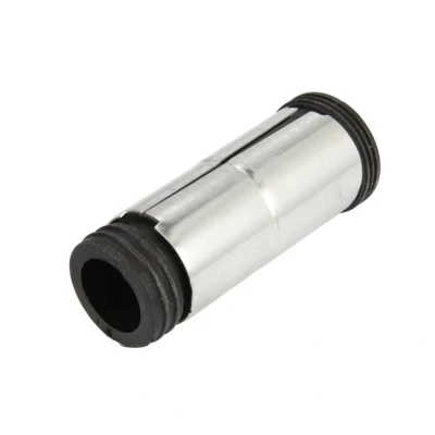 Imagem de FEBI BILSTEIN 33028 Caixa de ficha, sistema ignição