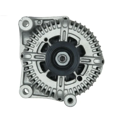 Imagem de AS PL A3098PR Alternador 12V 170A BMW: 5 Sedan, Touring, 3 Sedan