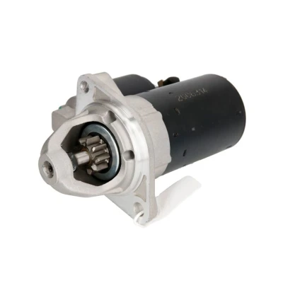 Imagem de STARDAX STX200237 Motor de arranque 12 1,2 9 BMW: 5 Sedan, 3 Touring