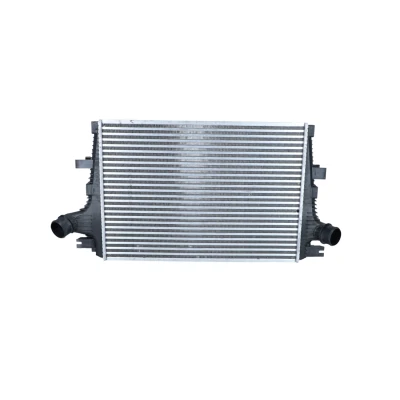 Imagem de NRF 30284 Intercooler