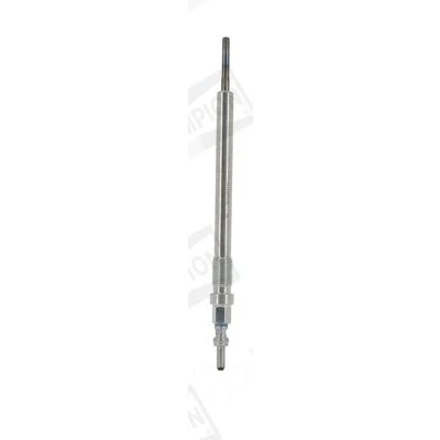 Imagem de CHAMPION CH925 Vela incandescente 7V M10X1 MERCEDES BENZ: Classe A, GLA, A Sedan