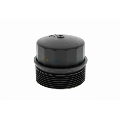 Imagem de VAICO V46 1145 Bloqueador da porta Eixo traseiro, de ambos os lados RENAULT: GRAND SCENIC 3, 3
