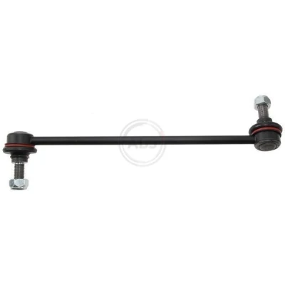 Imagem de A.B.S. 260569 barra / escora, estabilizadora 286 MM12X1.75 RHT CHEVROLET: Captiva, OPEL: Mokka X