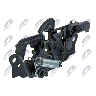 Imagem de NTY EZC CH 069 Fecho do capot motor