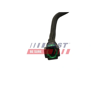 Imagem de FAST FT33520 Tubo de vácuo, servo freio