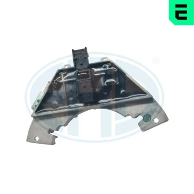 Imagem de ERA 665115 Resistência, ventilador do habitáculo