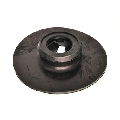Imagem de MAXGEAR 72 4511 Prato da mola Eixo traseiro, em cima BMW: 5 Sedan, Touring