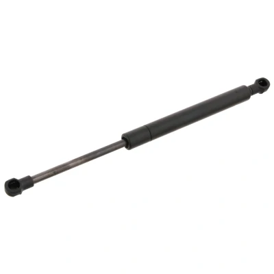 Imagem de FEBI BILSTEIN 27760 Amortecedor da mala 560 301 de ambos os lados