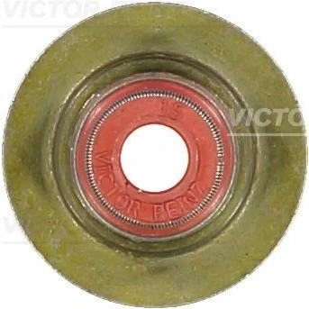 Imagem de REINZ 70 35548 00 Retentor de Haste Válvula PEUGEOT: 206 Van, Hatchback, CITROËN: C3 I C4 Nemo Van
